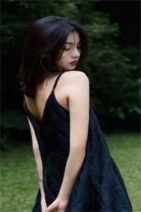 和好兄弟一起重回豪门，我俩杀疯了全球完整文集