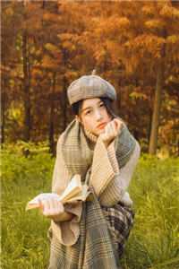 洞房夜只想谈情，这夫君搞纯爱的？全文+后续