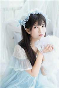 晚风吹尽朝来雨全局