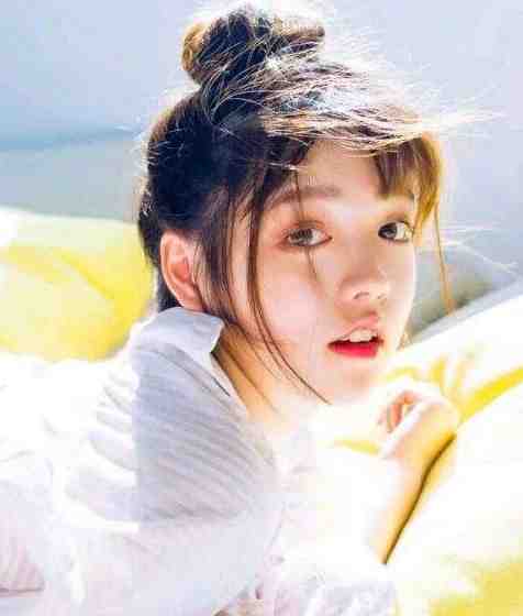 烟霞暮色惹流年好看的小说推荐完结