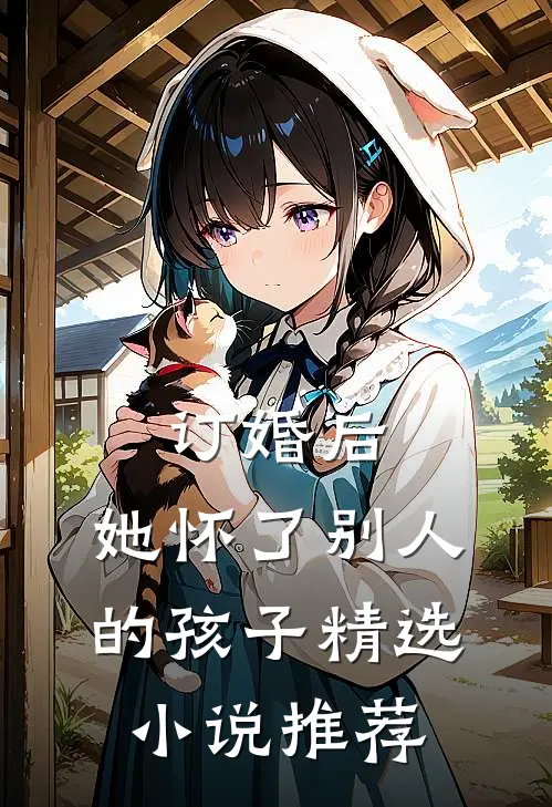 订婚后,她怀了别人的孩子精选推荐阅读