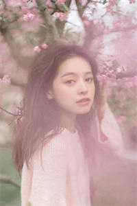 重生后，我偷换了我的大学录取通知书试读