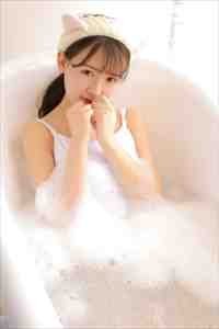 愿将绾心倾与君全文