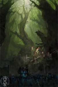 洞房夜只想谈情，这夫君搞纯爱的？优质全文阅读