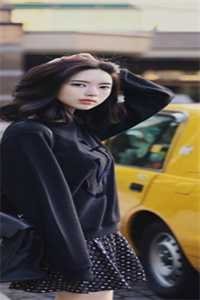 半颗丹心喂霜骨，一念成皇净明涂山月全文