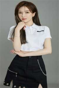 社畜神医暴富指南：从权贵到江湖已完结版