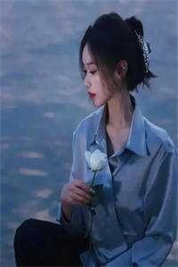 偷听我墙角？乖乖，别想逃你跑不掉余绵贺宴亭全文