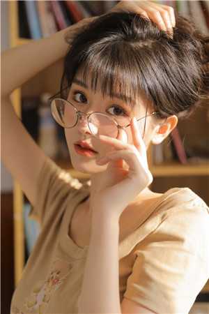 月坠寒江，乍惊春醒时惊鹊江断云后续+全文