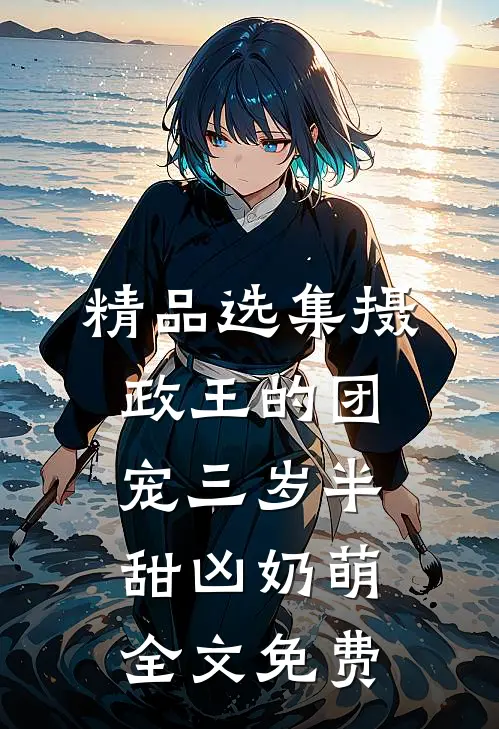 精品选集摄政王的团宠三岁半甜凶奶萌全文免费
