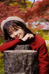 风卷帘处无故人精修版