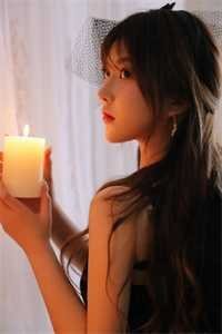 娇弱美人手指轻勾，腹黑相公把她亲懵小说免费阅读全文