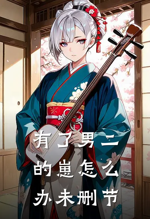 有了男二的崽怎么办未删节