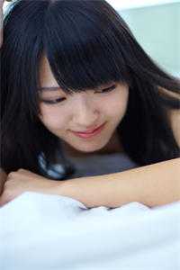 爹妈疼养女？断亲！嫁首长被疯宠全章节