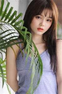 我在港岛装败家，大佬听心声躺赢火爆小说