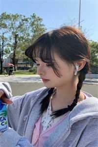 杏花微雨记回眸全集