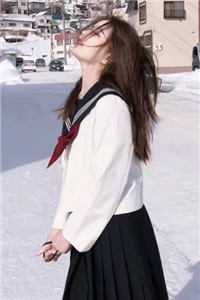 孤月难明料峭梦小说免费