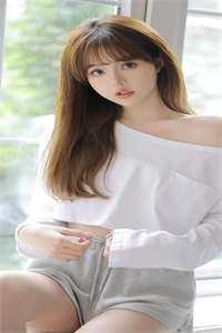 虐文女主不干了，联手反派收割渣男无删减版