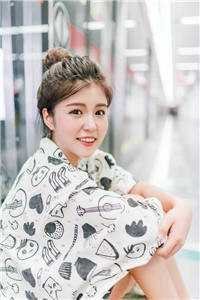 剪半程月光在线阅读全本阅读