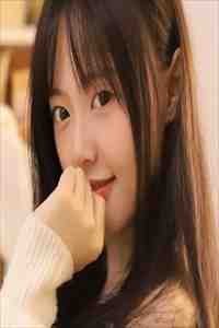 夏风掠过白夜完整文集阅读