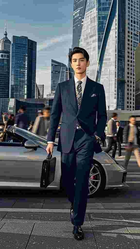 绮雾夏禹棠沈钧