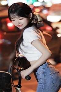 我死后三年，老公找我给小青梅捐肾好看的小说推荐完结