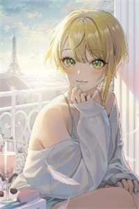 绿茶实习生网暴我，我把手术刀递给她：你行你上最新章节