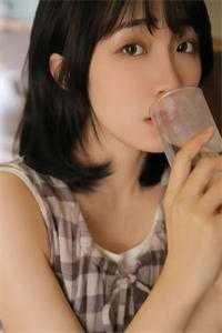 山河不老，故人长诀完结+番外