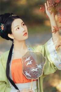 老婆提出AA制后，我倒欠一百万番外