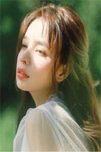 惹娇鸾：私逃后被摄政王强夺了异常火爆