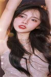 重生回闺蜜肚子里，我俩杀疯了后续+全文