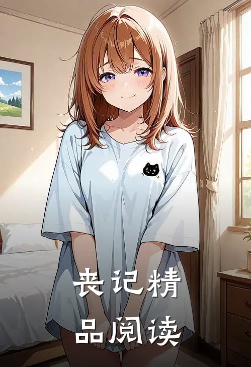 丧记精品阅读百度