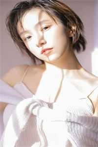 老婆提出AA制后，我倒欠一百万免费阅读