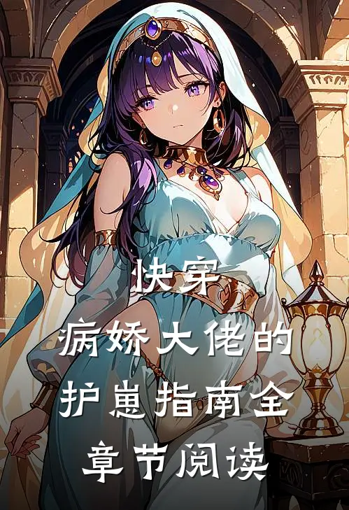 快穿病娇大佬的护崽指南全章节阅读免费