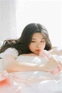 穿越综武：开局福州城锦衣卫千户林正楠王凡前文+后续