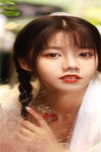 无骨无花亦无他全本小说推荐