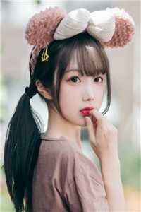 恶毒前妻带球跑，禁欲首长疯找！后续+完结