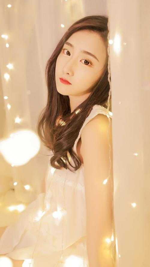 好一个小腰精列表