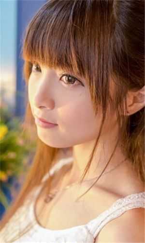 夏日沉于旷野完整