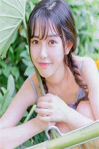 飞雁渡春秋几重短篇小说阅读