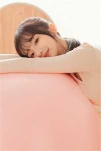 重生后，我笑看女友和小青梅去参加旗袍展精品选集