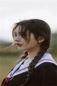 她曾把光藏入怀全文+后续