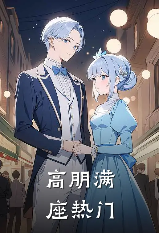 高朋满座热门