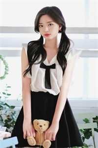 诱她情陷无删减