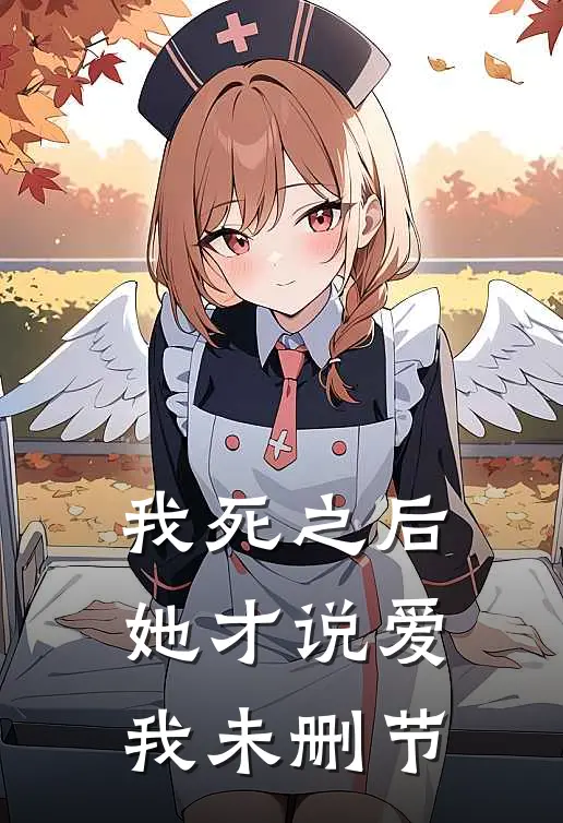我死之后,她才说爱我未删节在线观看