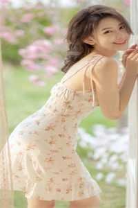 妈妈被打成小三那天，我把掌家令拍在了我爸脸上精彩