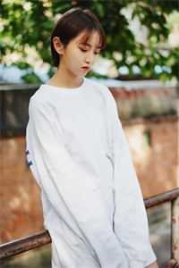 明月不觉相思意热门推荐