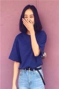 重生回首富夫人肚子里，妹妹被我卷哭了小说免费阅读全文