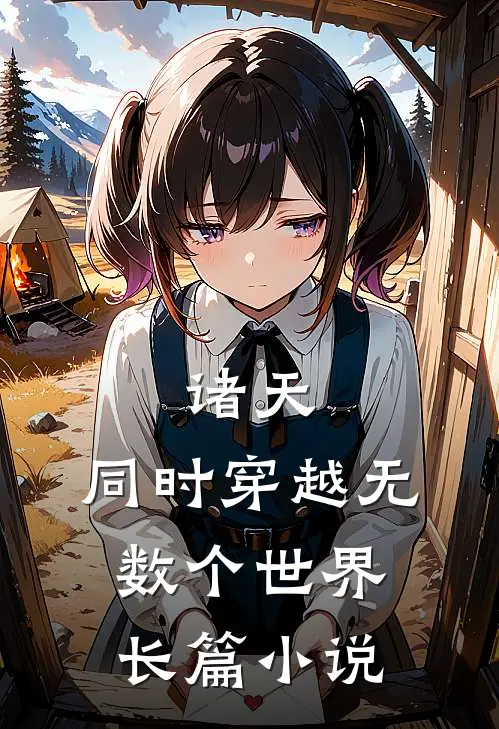 诸天：同时穿越无数个世界长篇小说