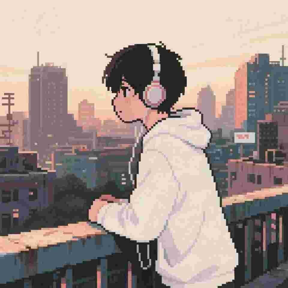 白日清冷帝师，夜里缠我腰肢萧决沈卿欢