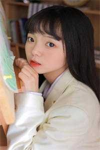 月下有你花下无你小说